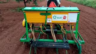 Ragi bittane my land(3)