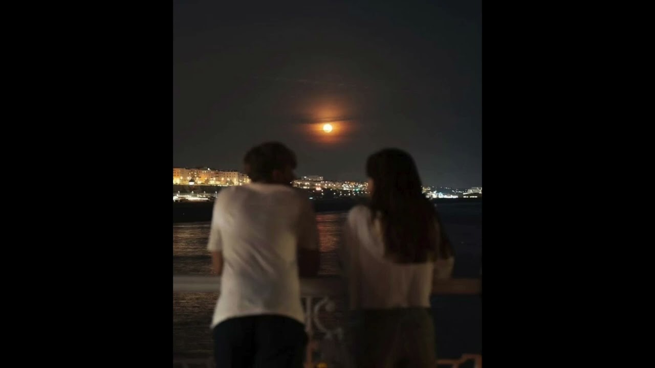 [FREE] DOMINIC FIKE X INDIE POP TYPE BEAT "THE DAY WE MET"