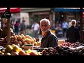 الكنعانيون التاريخ المنسي 