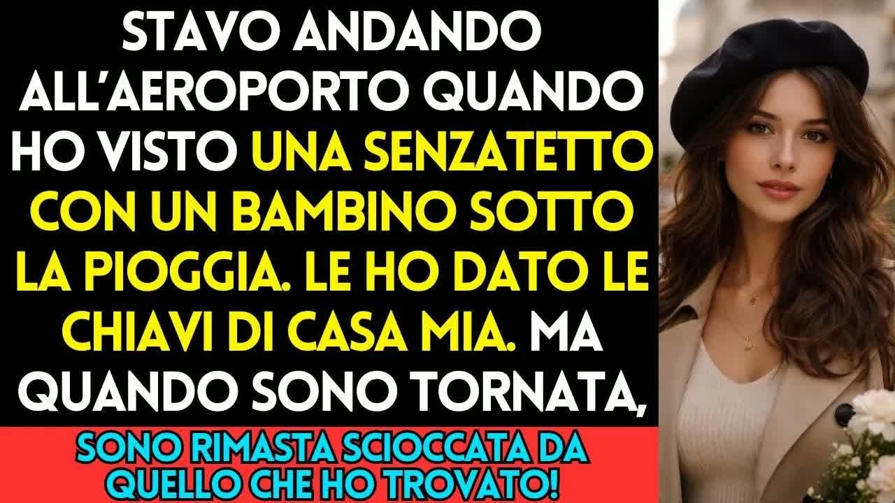 Mia sorella si è sposata e non me l’ha detto. L’ho scoperto su Instagram, con il caffè in mano e il telefono che mi tremava. Quando l’ho chiamata, ha risposto suo marito: «Devi davvero smetterla...