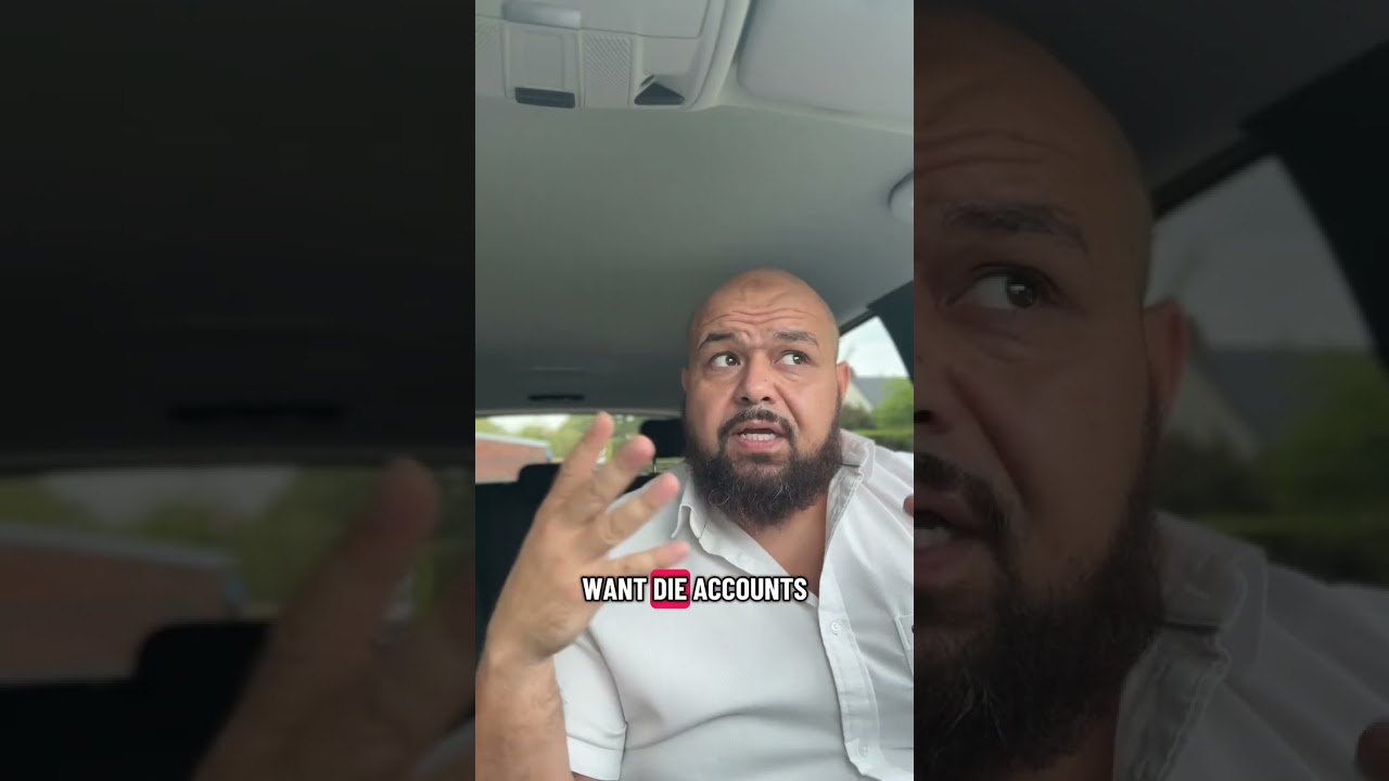 Goed en Slecht Nieuws voor onze Mocro Maffia’s  