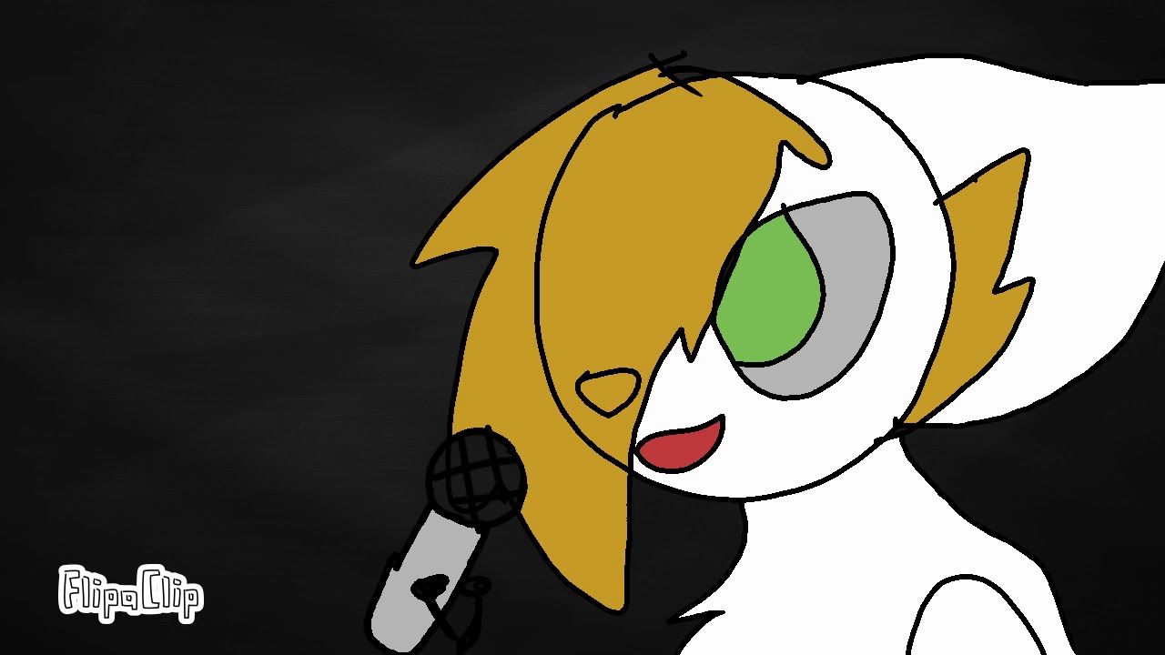 Spectacle meme YouTube