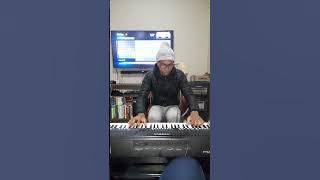 Sisenkonzweni Yokuloba Amagama by Mpumelelo Luthuli from DUT. @EBuhleniIsezulwiniLethu