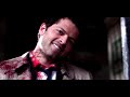 Supernatural Through the Seasons | Zombie