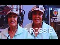MISS ROBBIE BREAKS HER SILENCE!| Sweetie Pie’s Shocking Update!
