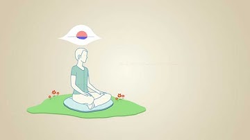 Visualization - Bridge the gAPP