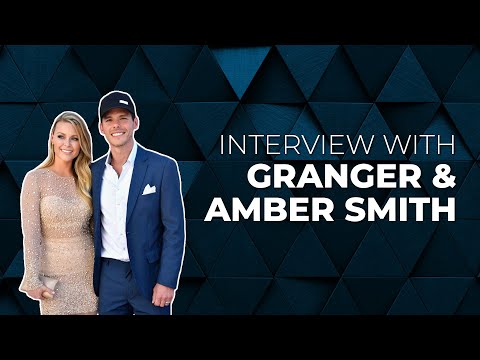 Vidéo: Valeur nette d'Amber Smith
