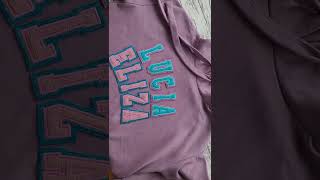 Details Sport Letter Alphabets A-Z in Artapli's Store 🤩 Instant Download #embroiderydesign #embroideryfont Update