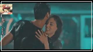 Ali Asaf & Eylül Erdem☞Birden Geldin Aklıma