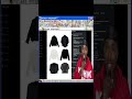 sogum.xyz has the best long sleeves and thermals for the fall 2025 season