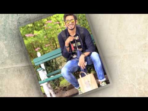 عبدالله النايف خراب ديار حصريا 2017