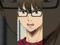 一試合でも多く…1イニングでも長く…このチームで戦いたい
