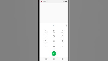 How to share data on airtel.