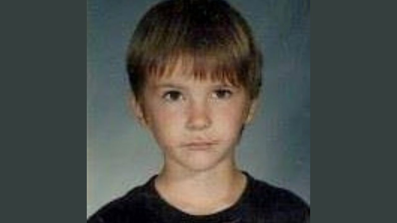 Heart Of The Hearth YouTube heart-of-the-hearth-youtube