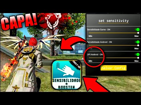 ROBLOX MOD MENU APK, Mod menu v2.471.420051 latest version for android  download