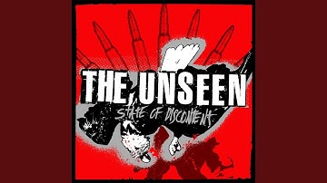 Final Execution (Armageddon)