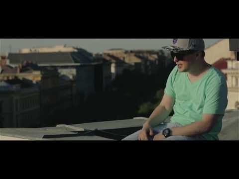 DSP - Enyém ez a nap (Official Video)