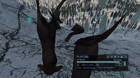 SystemFangzzz para combat log