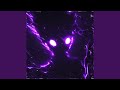 ARISE ULTRAFUNK Super Slowed ARISE ULTRAFUNK Super Slowed