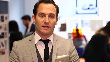 Creating a great user experience