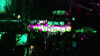 Announcing Chase & Status at Shambhala 2019
Shambhala Music Festival is thrilled to announce Chase & Status (DJ Set) as a headliner for the 22nd Annual Shambhala Music Festival.
It’s the first time that the UK Drum and Bass heavyweights will perform at Shambhala, bringing loads of fresh dubs from their forthcoming album RTRN II JUNGLE. They’ll be taking over The Village Stage, bringing their heavy, head-banging Jungle heat to you Ewoks.
Follow the link and join us for #Shambhala2019. https://tickets.shambhalamusicfestival.com/
.
.
.
Filming Credits: Shambhala Films
Edited by Lynn Trinh
Track: Chase & Status - Delete Announcing Chase & Status at Shambhala 2019