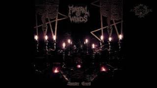 Funeral Winds - Sinister Creed (Full Album)