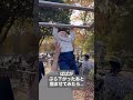 生後7ヶ月の僕❤️