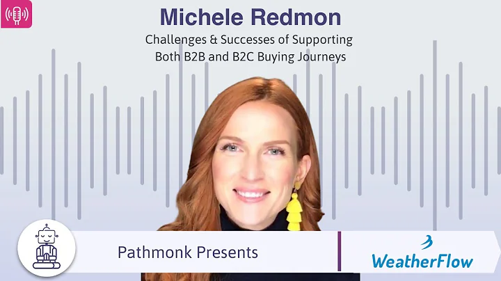 Challenges of Supporting Both B2B & B2C Buying Jou...
