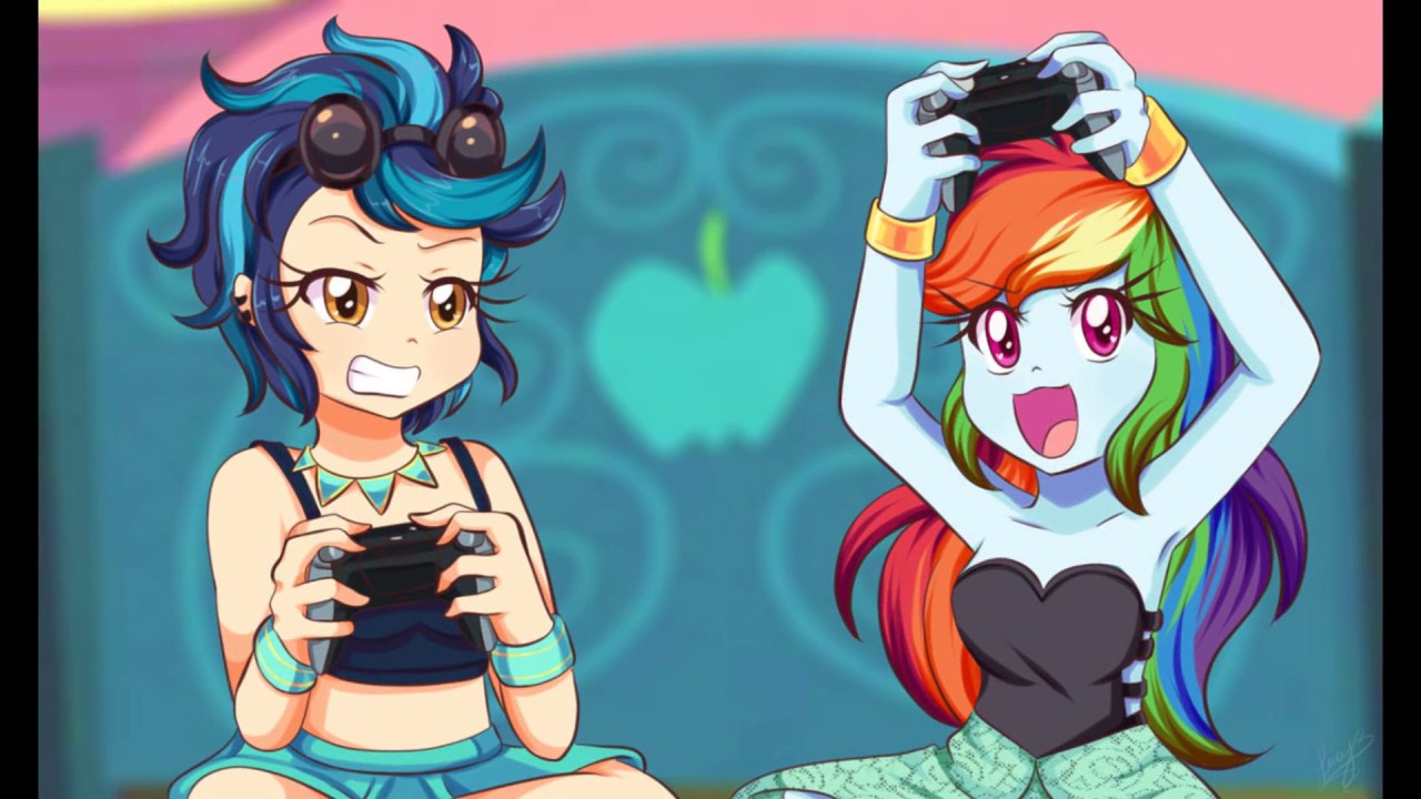 Indigo Zap 3º Tribute