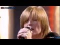 Capture de la vidéo Portishead Full Concert Prive At Canal+ (Plus Interview) 1 Hour 19 Minutes