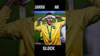 #neymar #neymarjr #neymarskills #viral #edit #brazilphonk #phonkdrift #brazilianfunk #ney