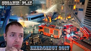EMERGENCY 2017 ✪ ЭКСТРЕННЫЙ ВЫЗОВ ✪ #1 EMERGENCY 2017 ✪ ЭКСТРЕННЫЙ ВЫЗОВ ✪ #1