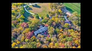 2384 E 28th Rd video tour