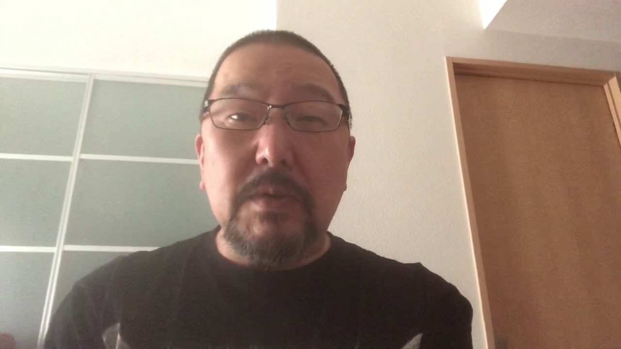 マグナム北斗誕生秘話 Youtube マグナム北斗誕生秘話 Youtube