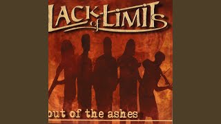 Watch Lack Of Limits 30 Summers video