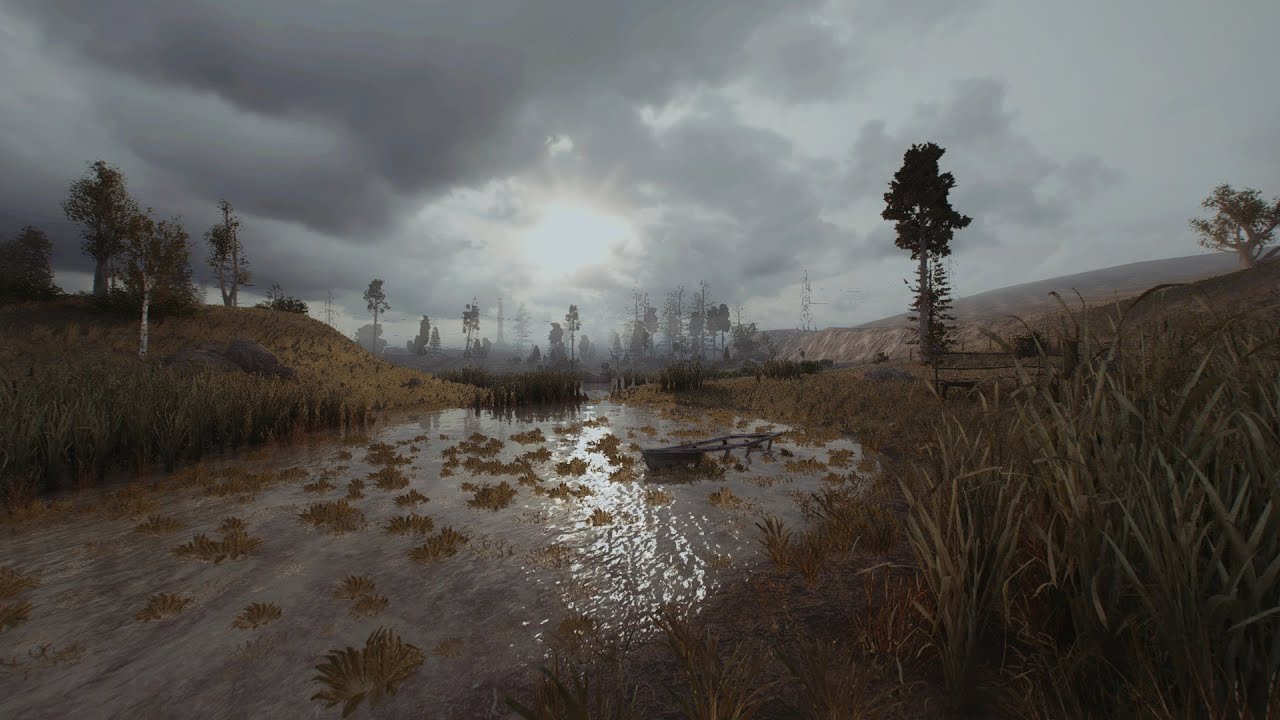 Bosspack. сталкер аномалии 1. L. Stalker anomaly 1. Stalker anomaly 1.