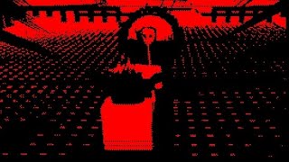 Out For Blood - Combat Initiation Jason & Vagabond Shedletsky Lms Theme Forsaken Ust