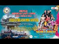 ✅  LIVE STREAMING OM. NEW PALLAPA 2024  ||  GEBYAR SEDEKAH LAUT & BUMI DESA BENDAR