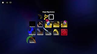 Midas Touch Sniper????? screenshot 5
