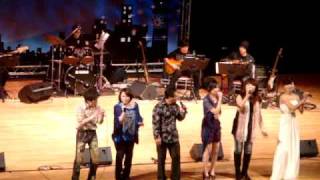 20101025愛星民歌演唱會安可曲-微風往事.MPG