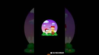 Line Bubble2 733 無道具(需要一點幸運)