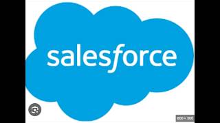 How to Create a Connected App in Salesforce (Step-by-Step Guide)