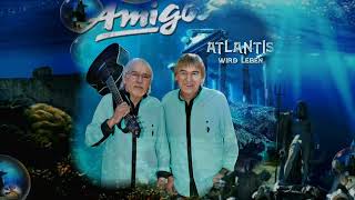 Amigos - Medley (2023)