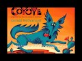 Coyote By Gerald Mc Dermott mp3