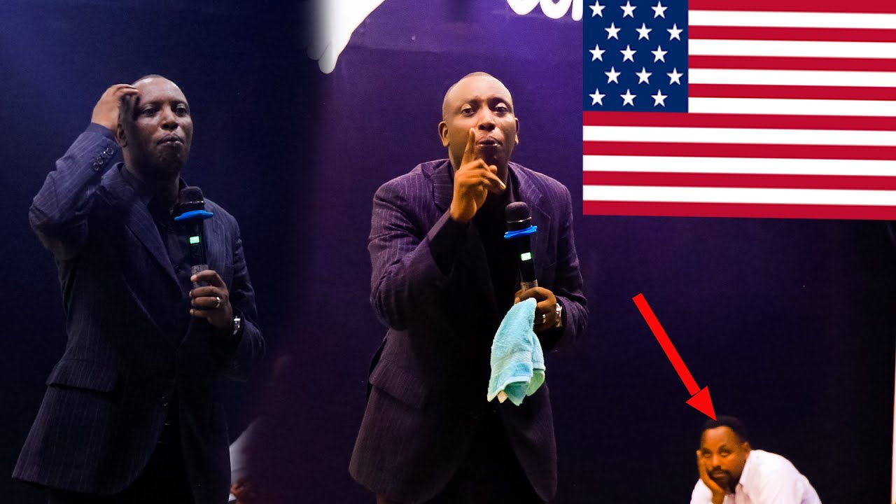 😭😭#ARIKO MANAWEE REV BIZIMANA MUGITERANE CYABAYUMBE #KWIYEMERA NINTEGE NKEEE😭IYINZIRAAAA