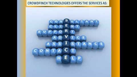 OpenCart CMS Development at CrowdFinch Technologies