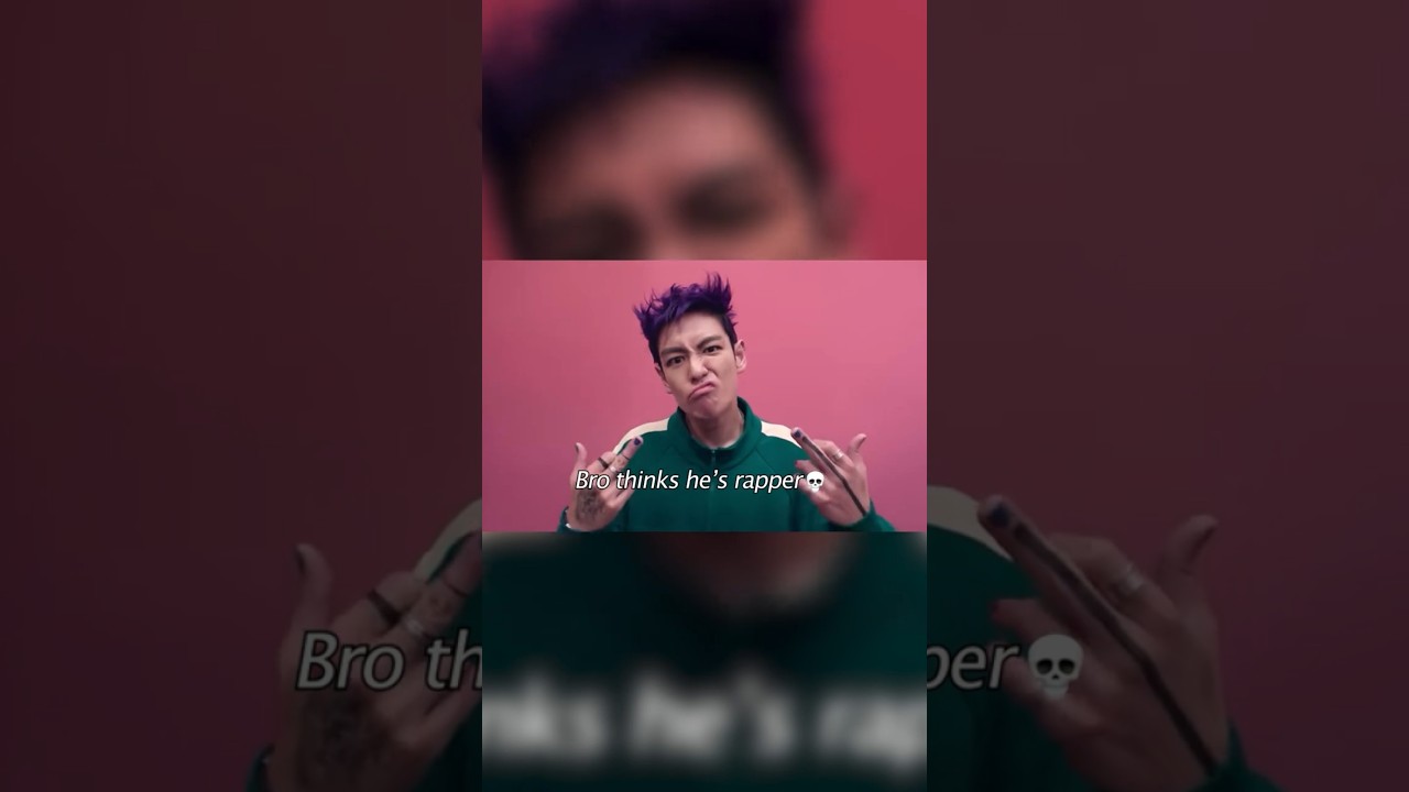 Заказали Едит. Хочешь заказать монтаж? пиши в тг - @seriy_jena