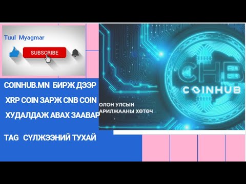 Видео: онд MICEX хөрөнгийн бирж дээр хэрхэн тоглох вэ