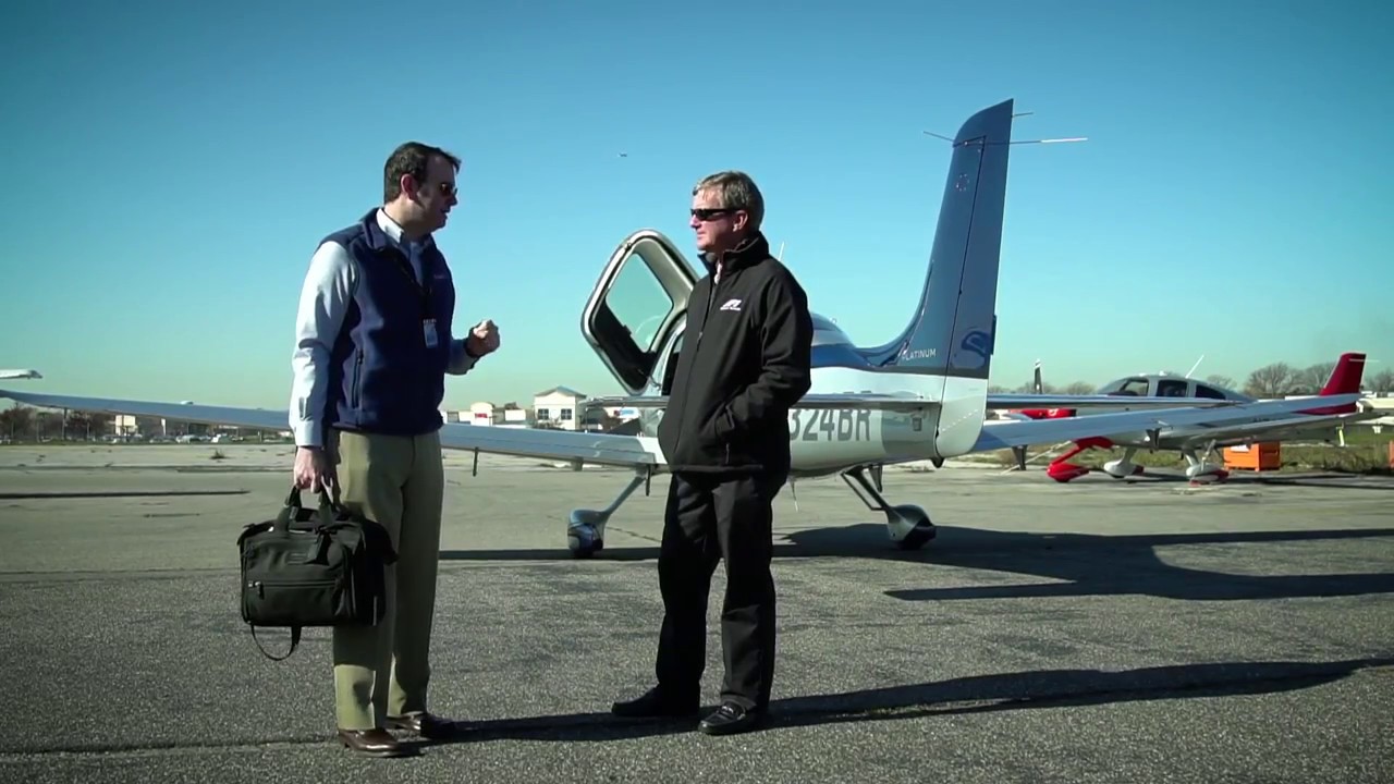 nassau flyers youtube nassau flyers farmingdale