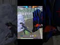 1vs2😈😈😈😈 #shortvideo #freefire #ajjubhaiinmymatch